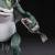 Dark Horse The Hobbit - Gollum - Gollum Vinyl Figurka