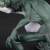 Dark Horse The Hobbit - Gollum - Gollum Vinyl Figurka