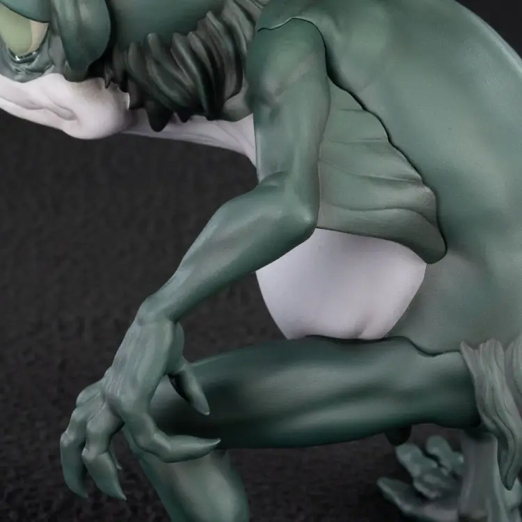 Dark Horse The Hobbit - Gollum - Gollum Vinyl Figurka