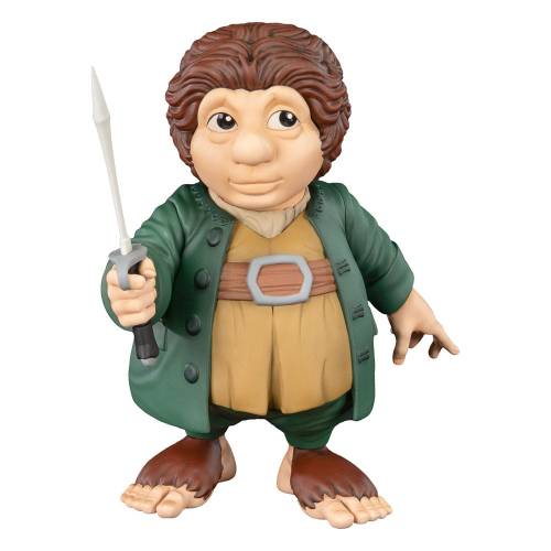 Dark Horse The Hobbit - Bilbo Baggins - Thieves Bilbo Baggins