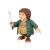 Dark Horse The Hobbit - Bilbo Baggins - Thieves Bilbo Baggins