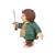 Dark Horse The Hobbit - Bilbo Baggins - Thieves Bilbo Baggins