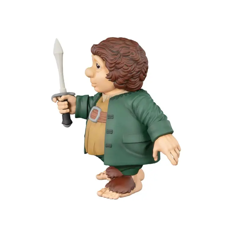 Dark Horse The Hobbit - Bilbo Baggins - Thieves Bilbo Baggins