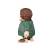 Dark Horse The Hobbit - Bilbo Baggins - Thieves Bilbo Baggins