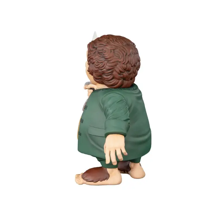 Dark Horse The Hobbit - Bilbo Baggins - Thieves Bilbo Baggins