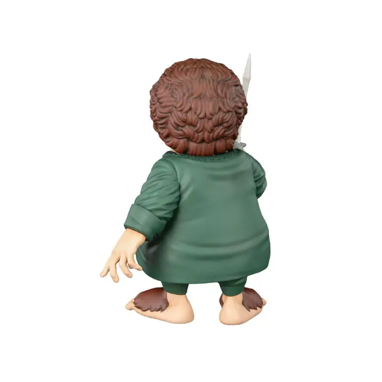 Dark Horse The Hobbit - Bilbo Baggins - Thieves Bilbo Baggins