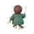 Dark Horse The Hobbit - Bilbo Baggins - Thieves Bilbo Baggins