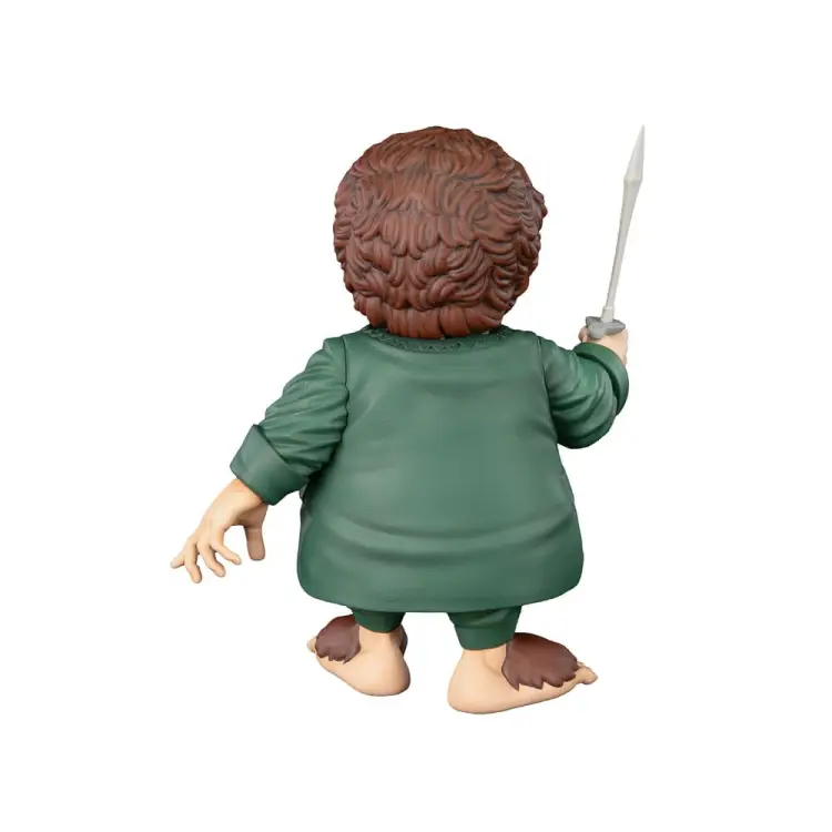 Dark Horse The Hobbit - Bilbo Baggins - Thieves Bilbo Baggins