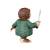 Dark Horse The Hobbit - Bilbo Baggins - Thieves Bilbo Baggins