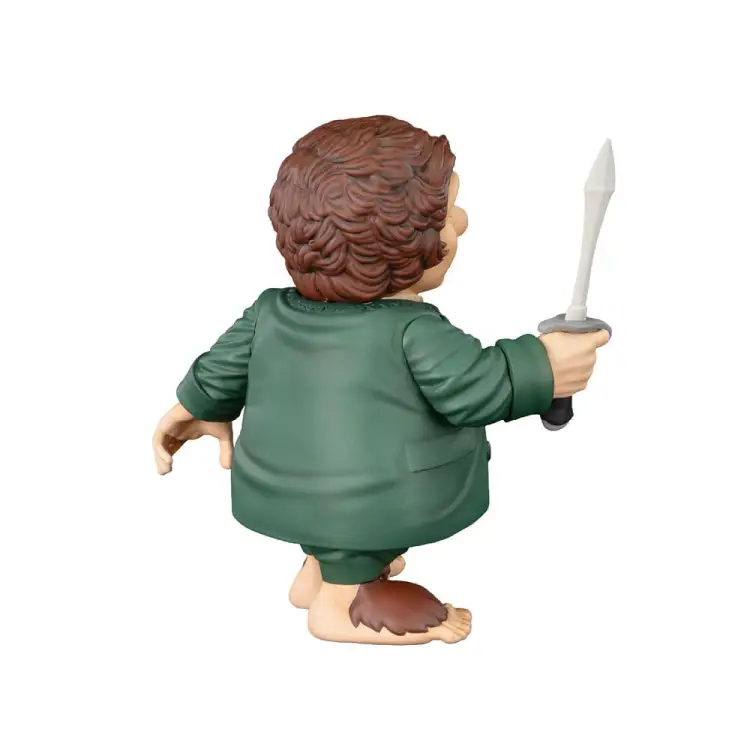 Dark Horse The Hobbit - Bilbo Baggins - Thieves Bilbo Baggins
