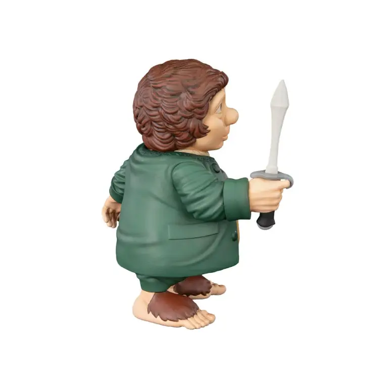 Dark Horse The Hobbit - Bilbo Baggins - Thieves Bilbo Baggins