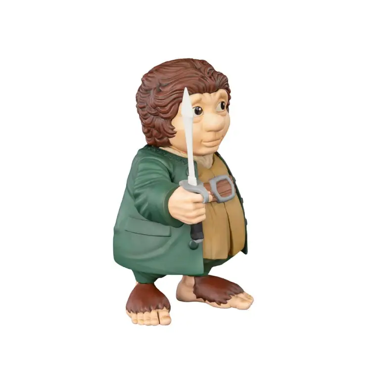 Dark Horse The Hobbit - Bilbo Baggins - Thieves Bilbo Baggins