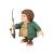 Dark Horse The Hobbit - Bilbo Baggins - Thieves Bilbo Baggins