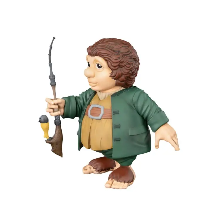 Dark Horse The Hobbit - Bilbo Baggins - Thieves Bilbo Baggins