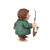 Dark Horse The Hobbit - Bilbo Baggins - Thieves Bilbo Baggins