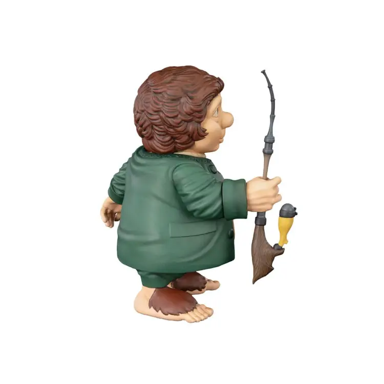 Dark Horse The Hobbit - Bilbo Baggins - Thieves Bilbo Baggins
