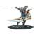 Dark Horse Borderlands - Rafa - Figurka