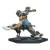 Dark Horse Borderlands - Rafa - Figurka