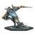 Dark Horse Borderlands - Rafa - Figurka