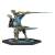 Dark Horse Borderlands - Rafa - Figurka