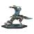 Dark Horse Borderlands - Rafa - Figurka