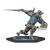 Dark Horse Borderlands - Rafa - Figurka