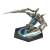 Dark Horse Borderlands - Rafa - Figurka
