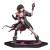 Dark Horse Borderlands - Vex - Siren Figurka PVC