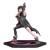 Dark Horse Borderlands - Vex - Siren Figurka PVC