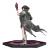 Dark Horse Borderlands - Vex - Siren Figurka PVC
