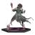 Dark Horse Borderlands - Vex - Siren Figurka PVC