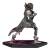 Dark Horse Borderlands - Vex - Siren Figurka PVC