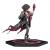 Dark Horse Borderlands - Vex - Siren Figurka PVC