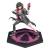 Dark Horse Borderlands - Vex - Siren Figurka PVC