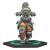Dark Horse Borderlands - Harlowe - Gravitar