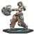 Dark Horse Borderlands - Harlowe - Gravitar