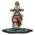Dark Horse Borderlands - Harlowe - Gravitar