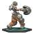 Dark Horse Borderlands - Harlowe - Gravitar