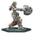 Dark Horse Borderlands - Harlowe - Gravitar