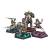 Dark Horse Borderlands - Harlowe - Gravitar