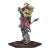 Dark Horse Borderlands 4 - Amon - Amon Statue