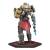 Dark Horse Borderlands 4 - Amon - Amon Statue