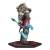 Dark Horse Borderlands 4 - Amon - Amon Statue