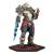 Dark Horse Borderlands 4 - Amon - Amon Statue