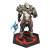 Dark Horse Borderlands 4 - Amon - Amon Statue