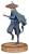 Dark Horse Blue Eye Samurai - Mizu PVC Statue