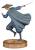 Dark Horse Blue Eye Samurai - Mizu PVC Statue