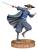 Dark Horse Blue Eye Samurai - Mizu PVC Statue