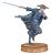 Dark Horse Blue Eye Samurai - Mizu PVC Statue
