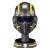 Dark Horse Helldivers 2 - B-01 Tactical Helmet 1/4 Scale Replica
